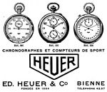 Heuer 1939 0.jpg